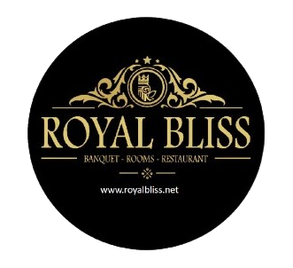 Royalbliss